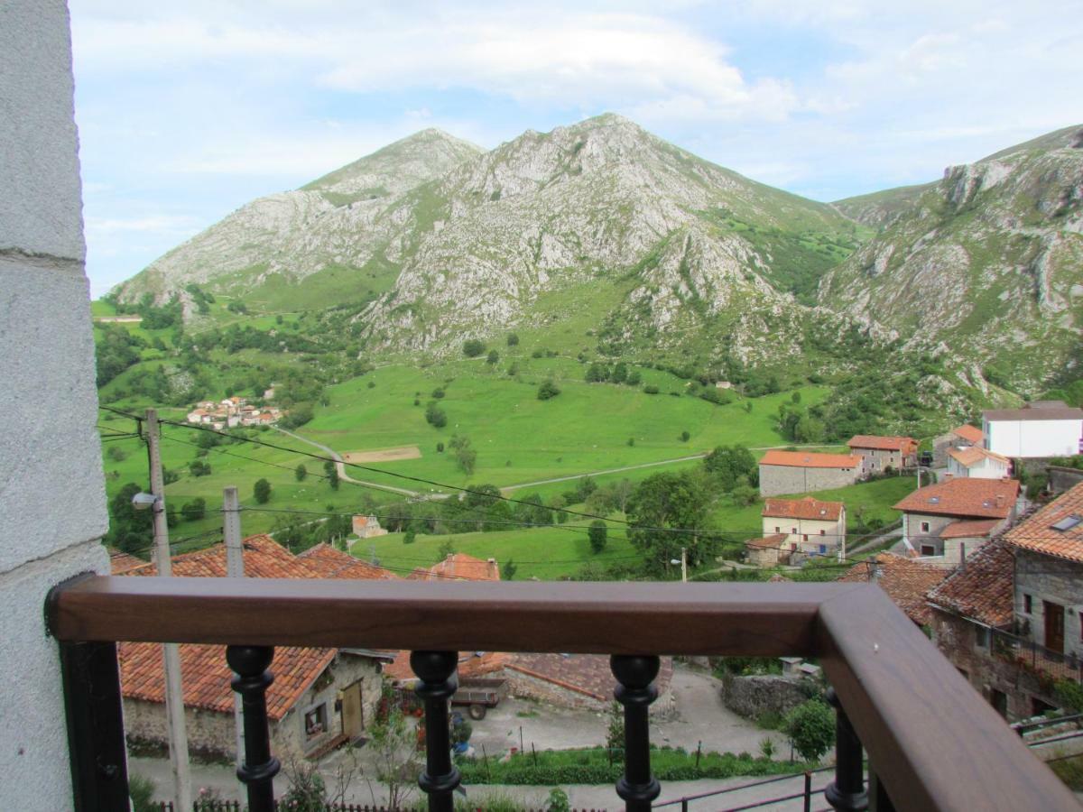 La Resplenda Apartment Bejes Bagian luar foto